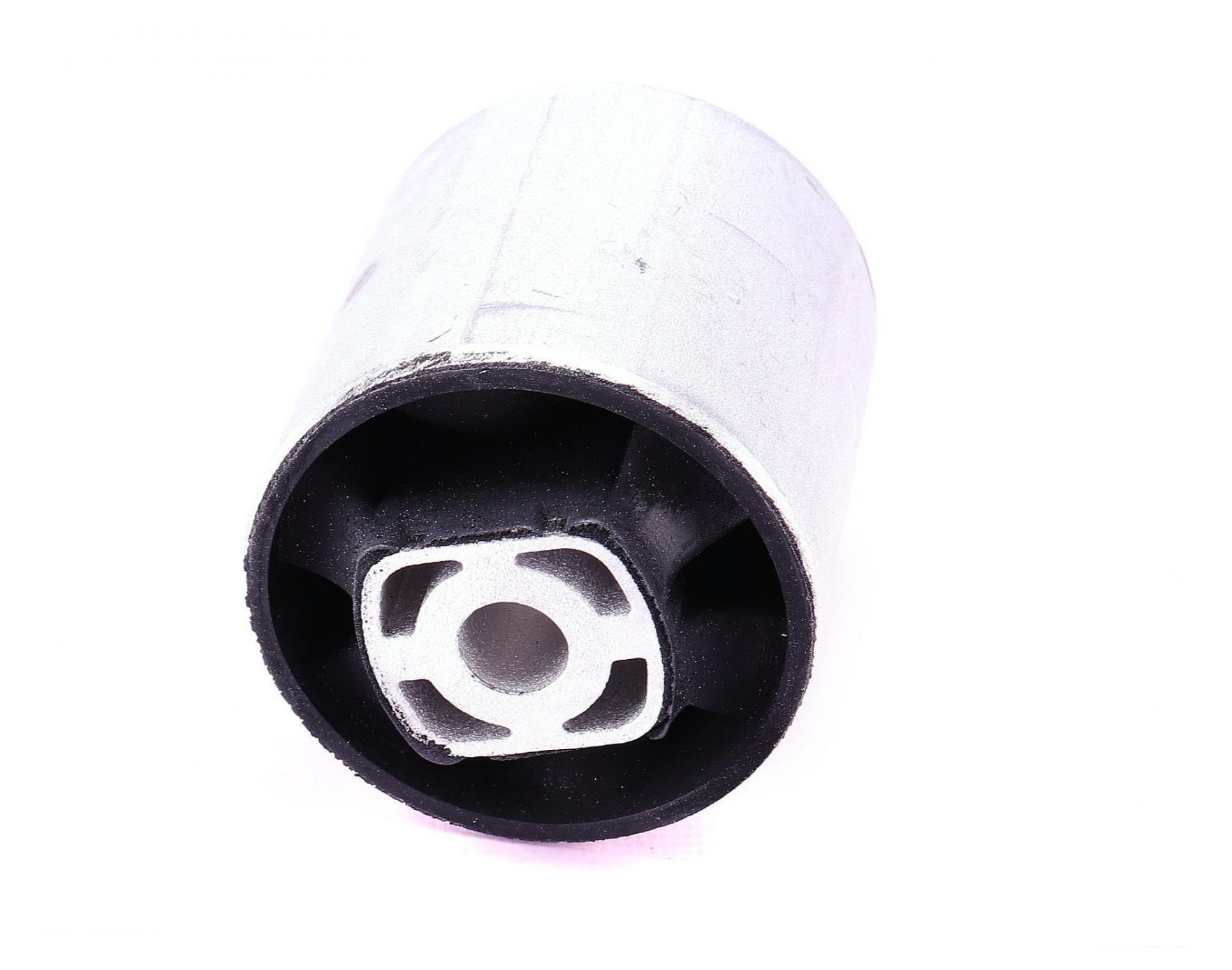 38AU0110 AS METAL